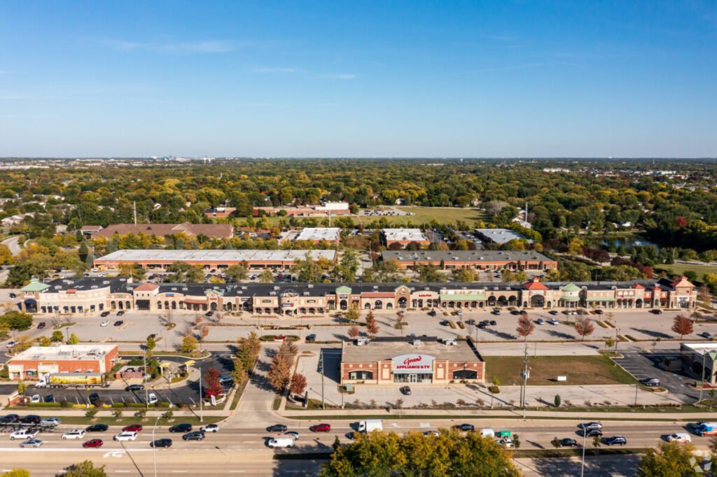 1320-N-Route-59-Naperville-IL-Aerial-4-LargeHighDefinition